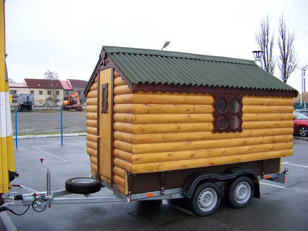 tr_001.jpg